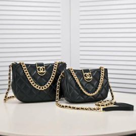 Picture of Chanel Lady Handbags _SKUfw154446350fw